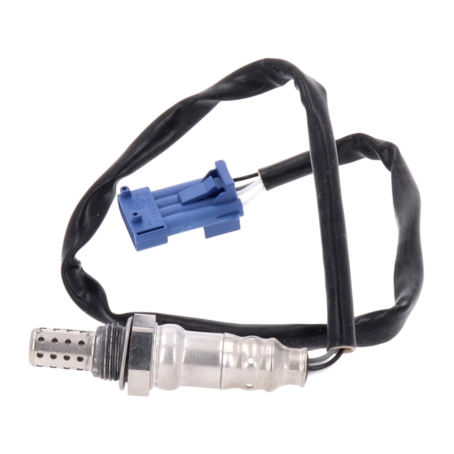 VEMO Lambda Sensor V22-76-0007