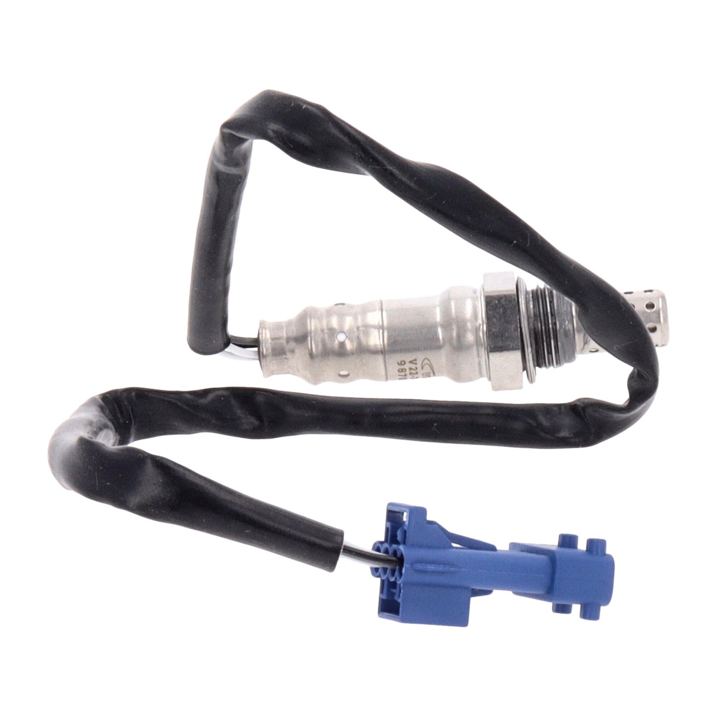 VEMO Lambda Sensor V22-76-0007