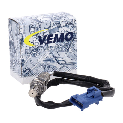 VEMO Lambda Sensor V22-76-0007