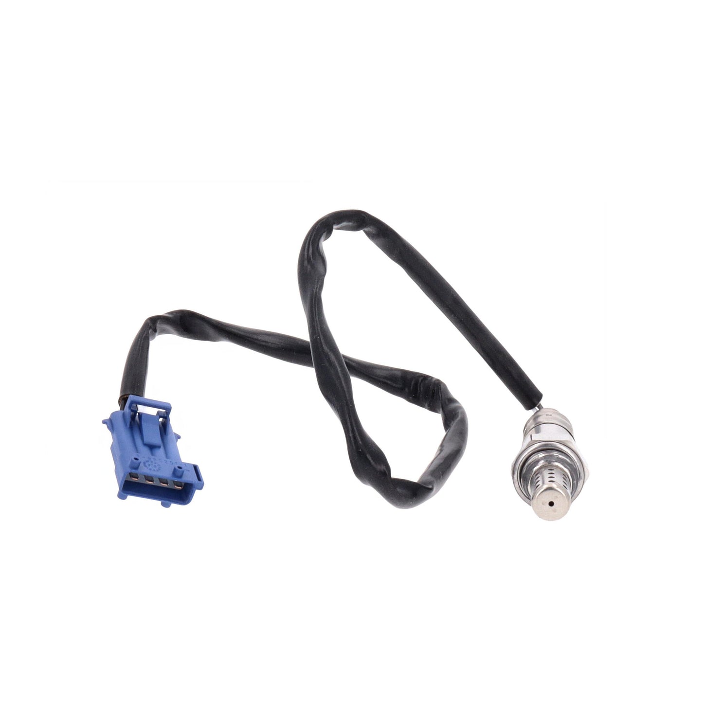 VEMO Lambda Sensor V22-76-0007