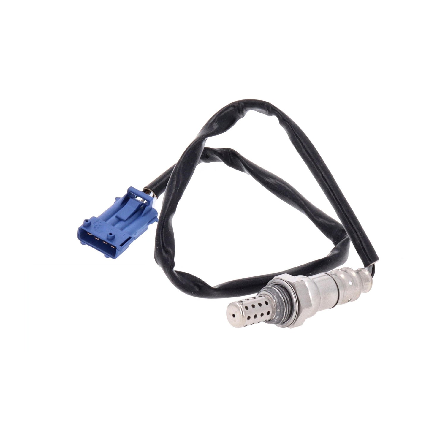 VEMO Lambda Sensor V22-76-0007