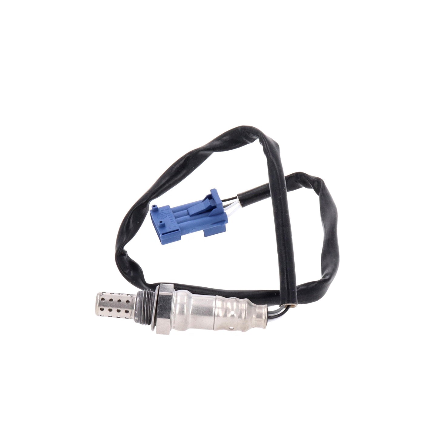 VEMO Lambda Sensor V22-76-0007