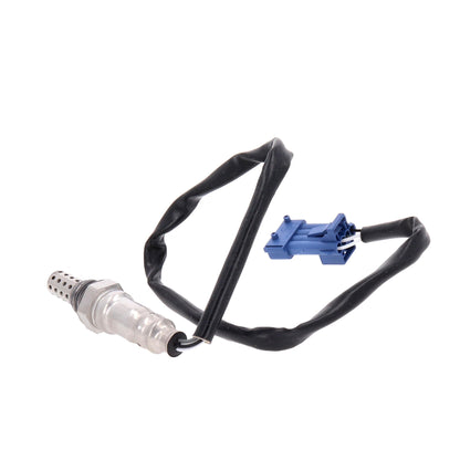 VEMO Lambda Sensor V22-76-0007