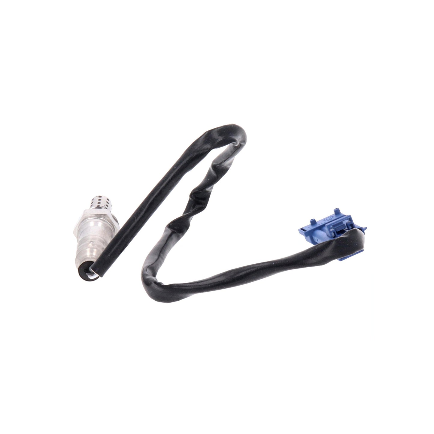 VEMO Lambda Sensor V22-76-0007