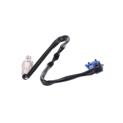 VEMO Lambda Sensor V22-76-0007