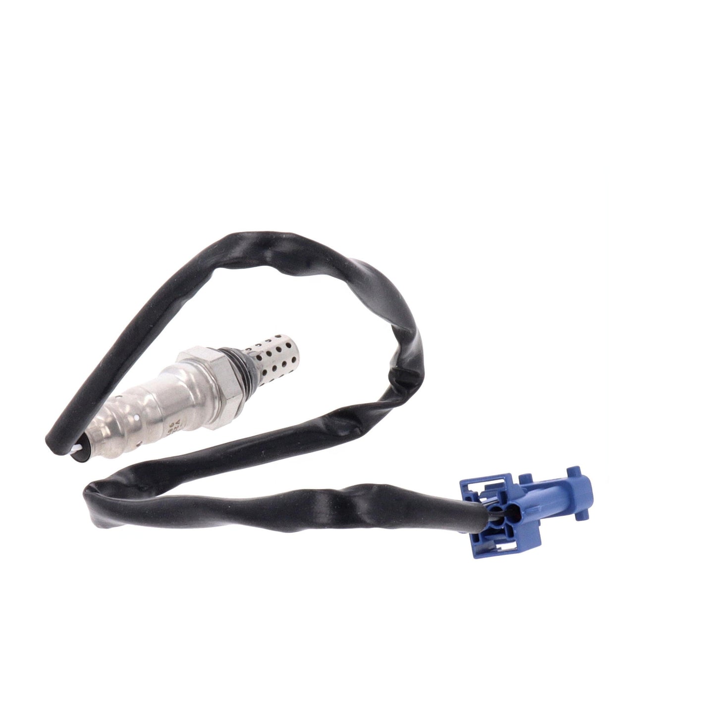 VEMO Lambda Sensor V22-76-0007