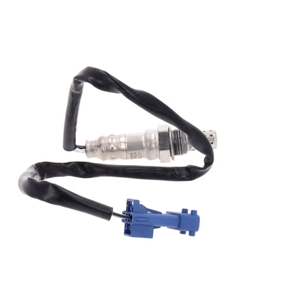 VEMO Lambda Sensor V22-76-0007