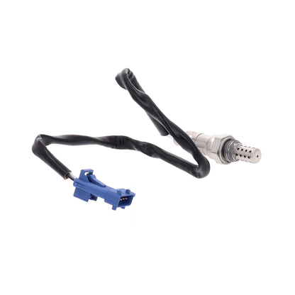 VEMO Lambda Sensor V22-76-0007