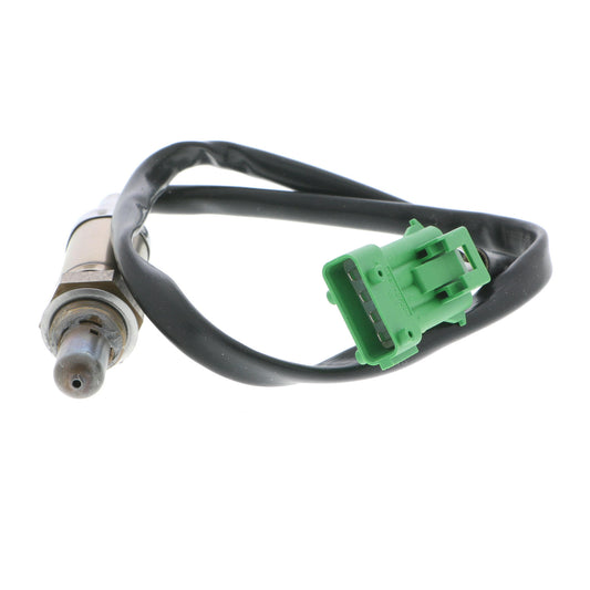 VEMO Lambda Sensor V22-76-0008