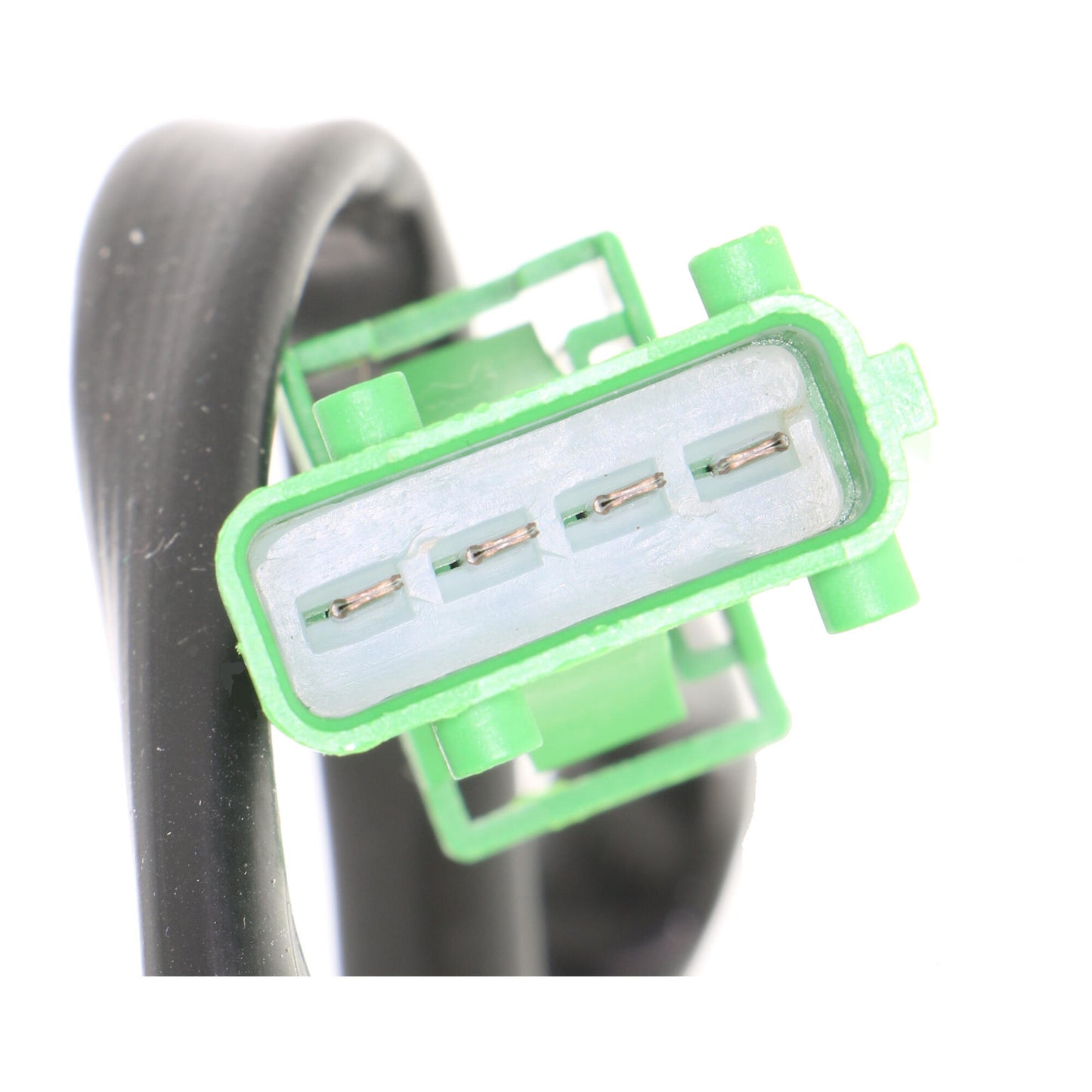 VEMO Lambda Sensor V22-76-0008