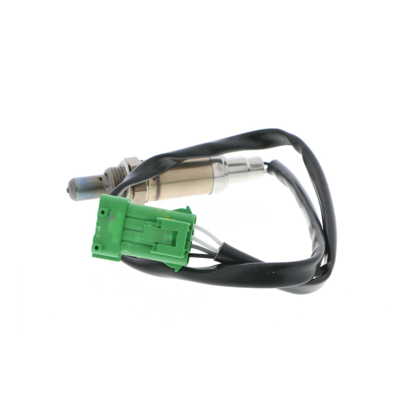 VEMO Lambda Sensor V22-76-0008