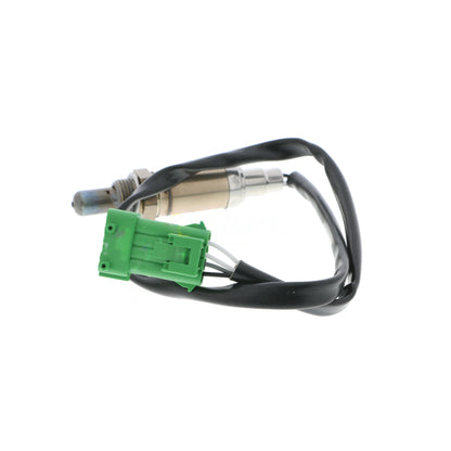 VEMO Lambda Sensor V22-76-0008