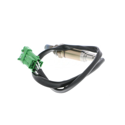 VEMO Lambda Sensor V22-76-0008