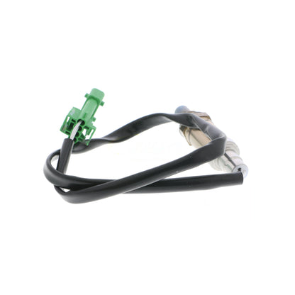 VEMO Lambda Sensor V22-76-0008