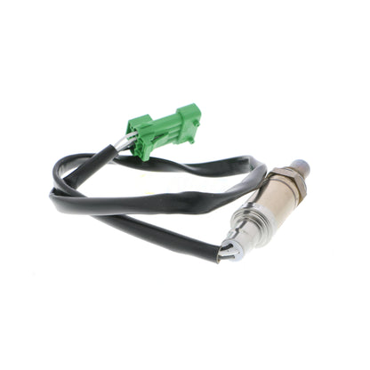 VEMO Lambda Sensor V22-76-0008