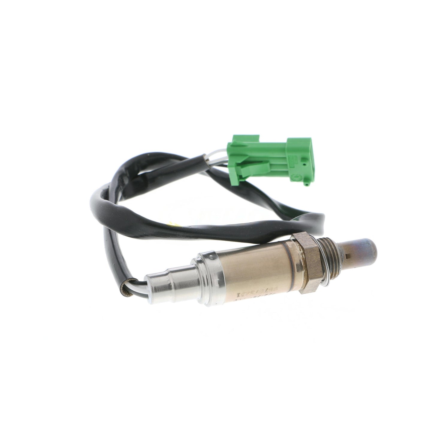 VEMO Lambda Sensor V22-76-0008
