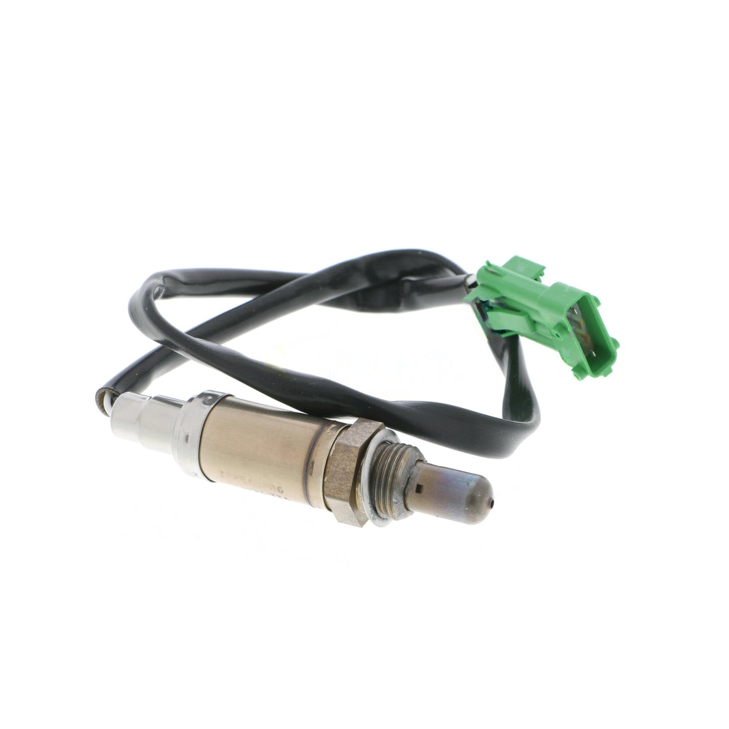 VEMO Lambda Sensor V22-76-0008