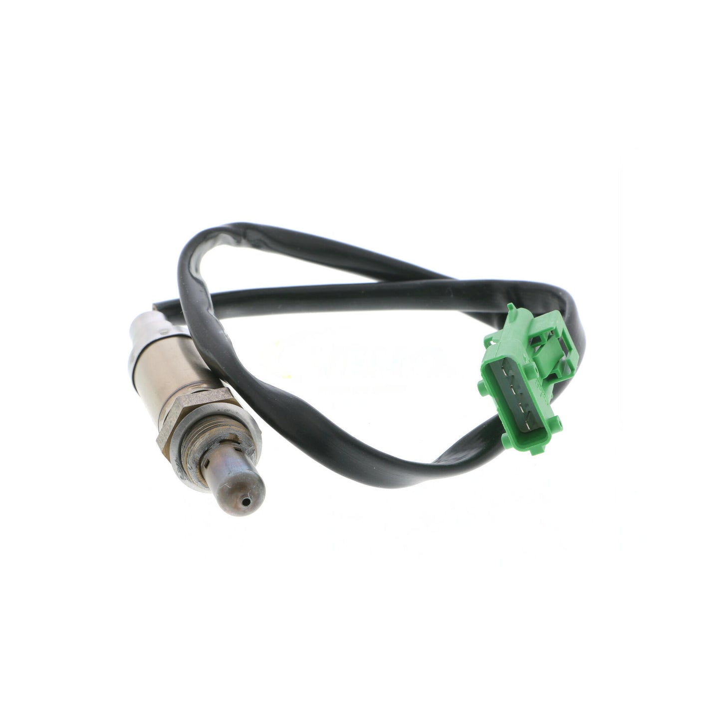 VEMO Lambda Sensor V22-76-0008