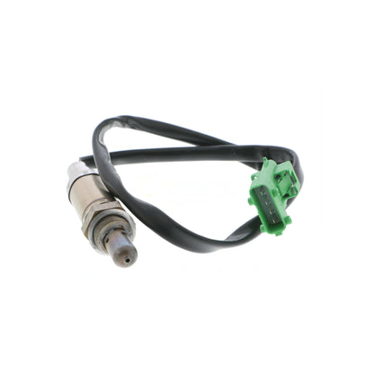 VEMO Lambda Sensor V22-76-0008