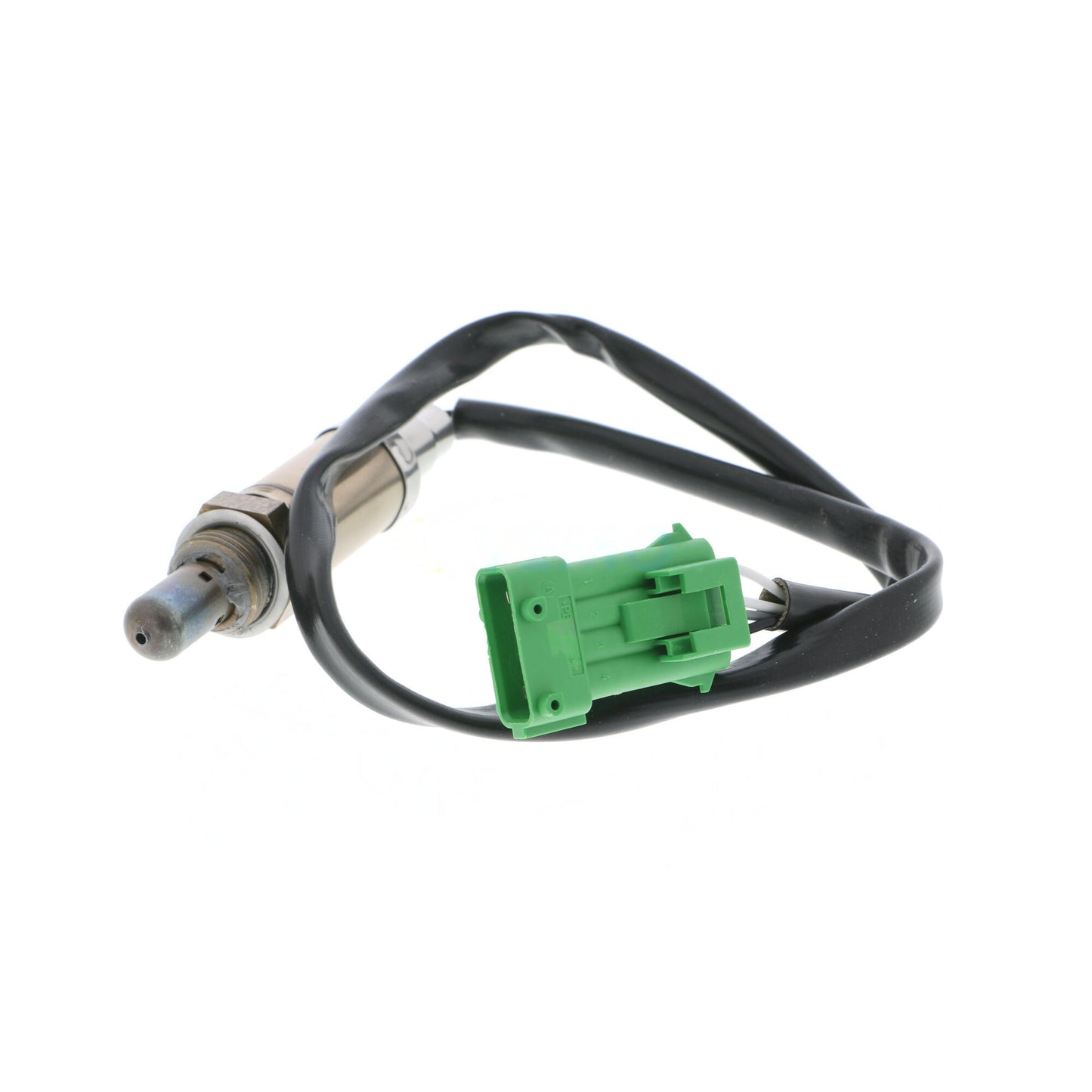 VEMO Lambda Sensor V22-76-0008