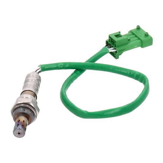 VEMO Lambda Sensor V22-76-0009