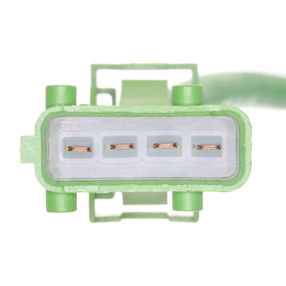 VEMO Lambda Sensor V22-76-0009