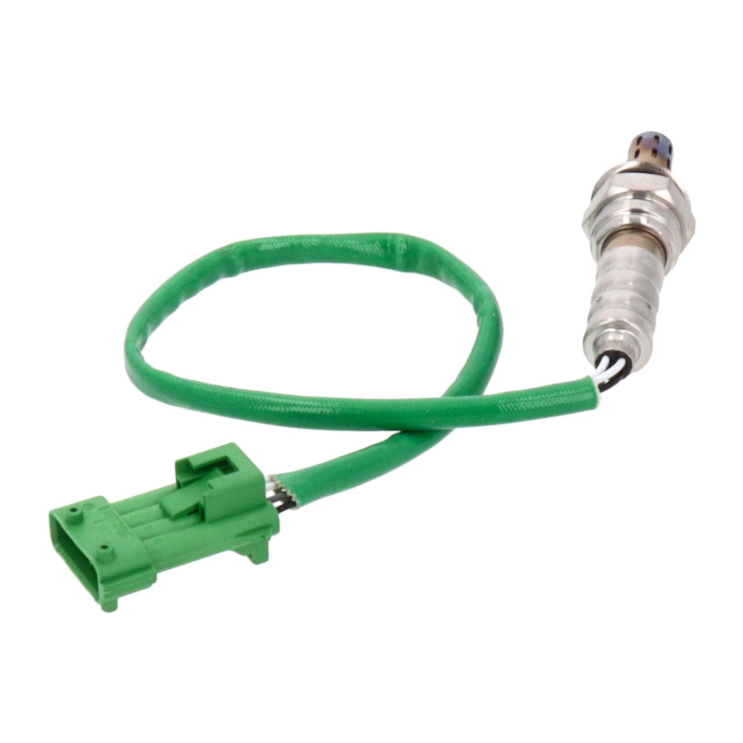 VEMO Lambda Sensor V22-76-0009