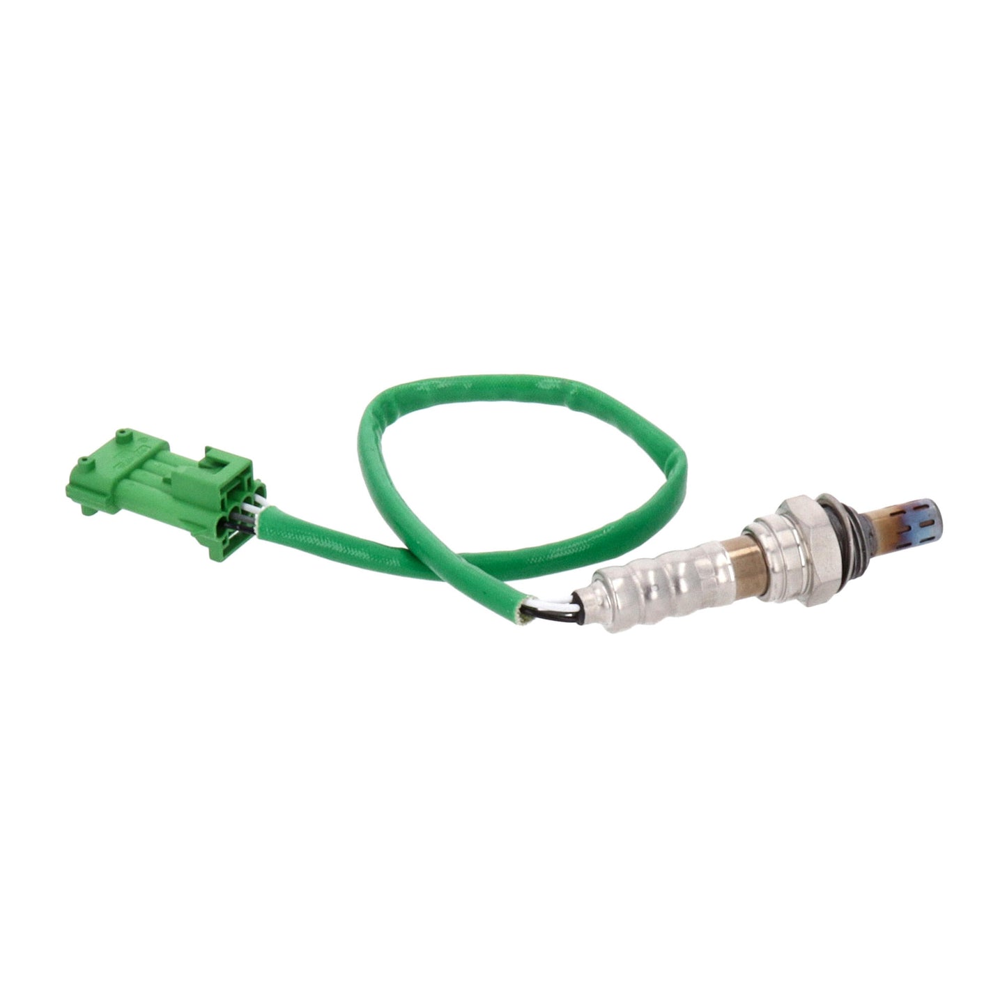 VEMO Lambda Sensor V22-76-0009