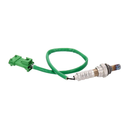 VEMO Lambda Sensor V22-76-0009