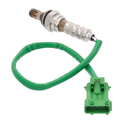 VEMO Lambda Sensor V22-76-0009