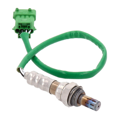 VEMO Lambda Sensor V22-76-0009