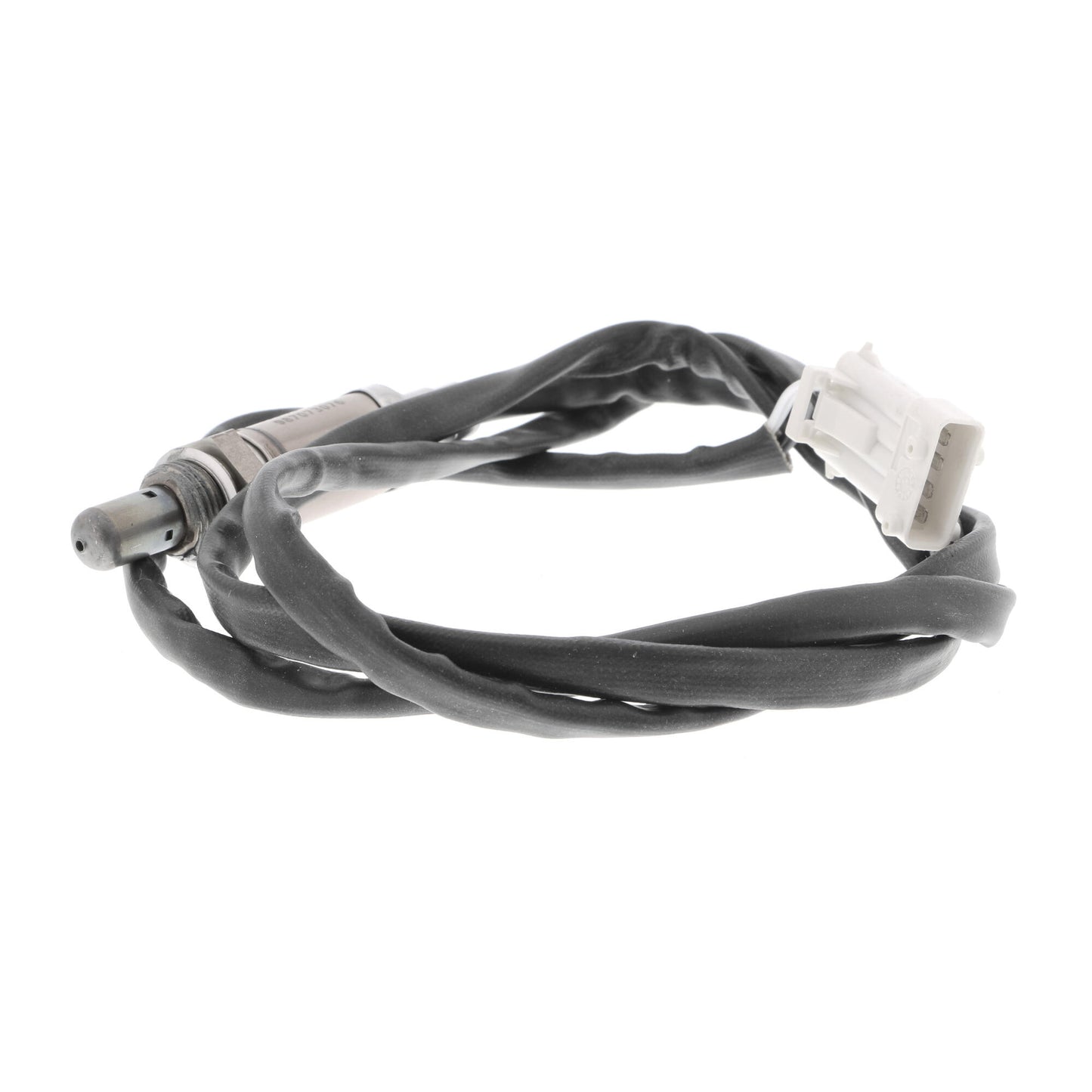 VEMO Lambda Sensor V22-76-0010