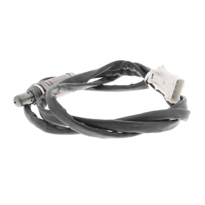 VEMO Lambda Sensor V22-76-0010
