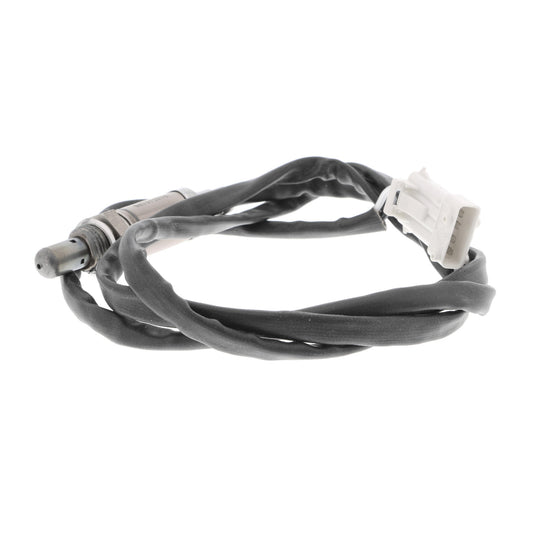 VEMO Lambda Sensor V22-76-0010