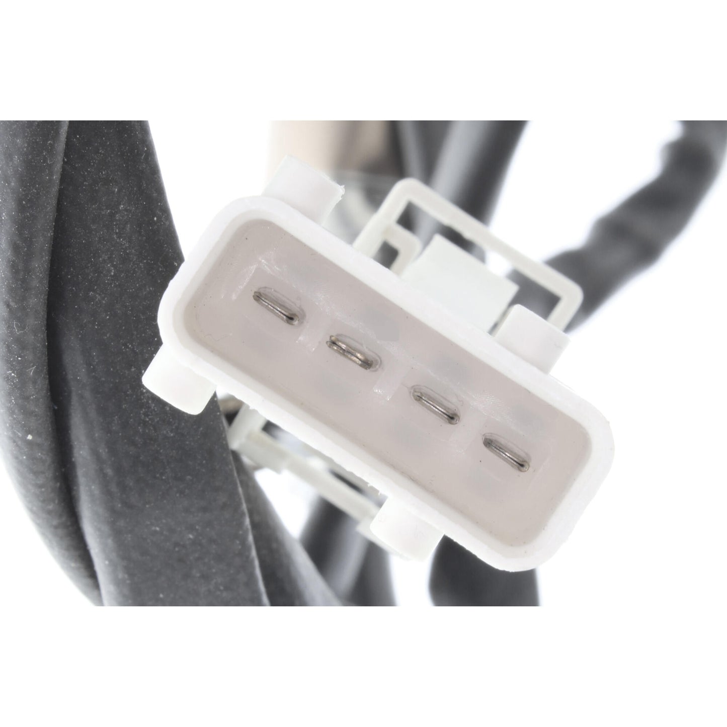 VEMO Lambda Sensor V22-76-0010