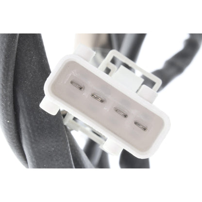 VEMO Lambda Sensor V22-76-0010