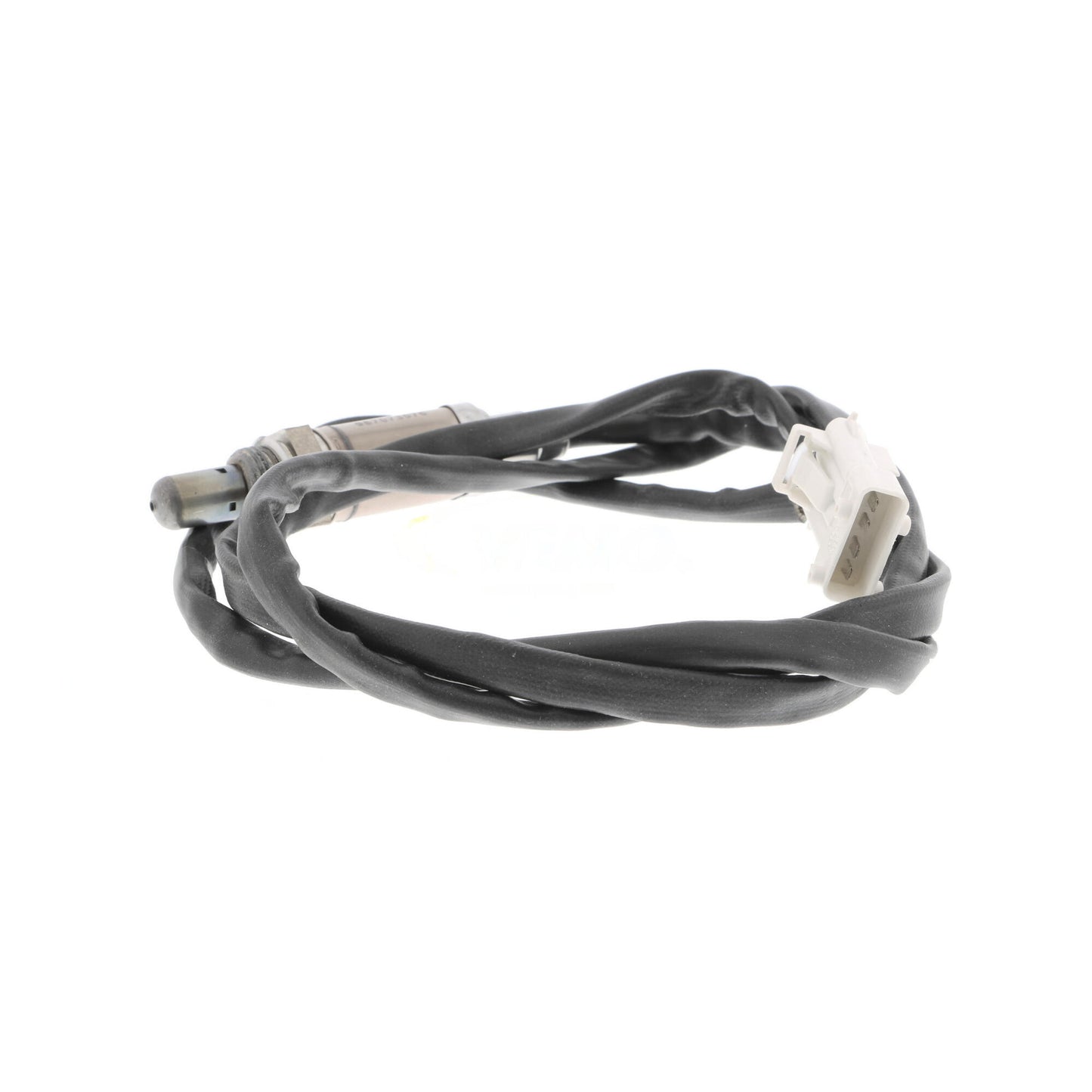 VEMO Lambda Sensor V22-76-0010