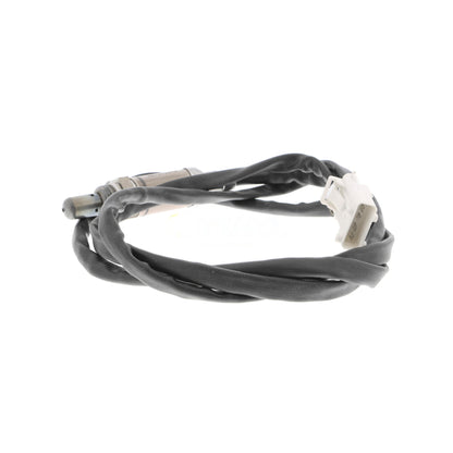 VEMO Lambda Sensor V22-76-0010