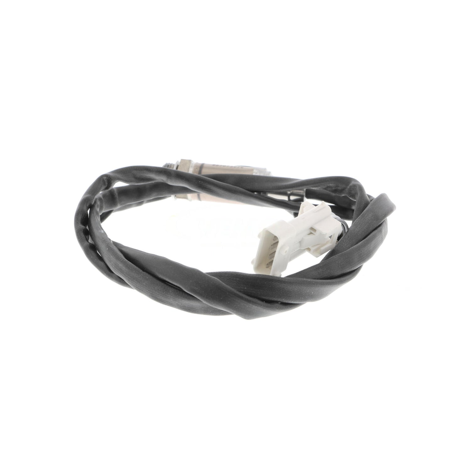 VEMO Lambda Sensor V22-76-0010