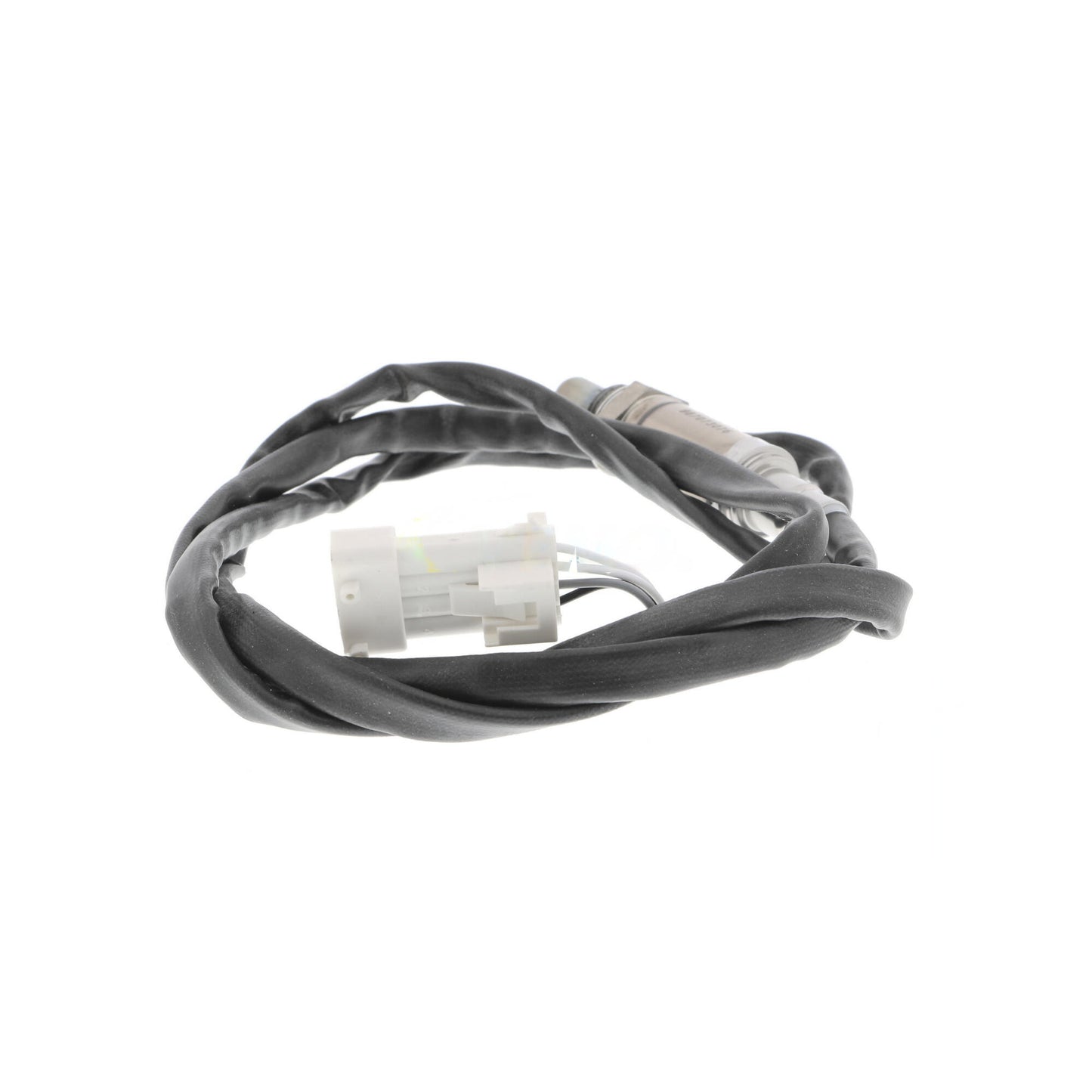 VEMO Lambda Sensor V22-76-0010