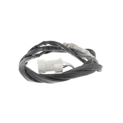 VEMO Lambda Sensor V22-76-0010