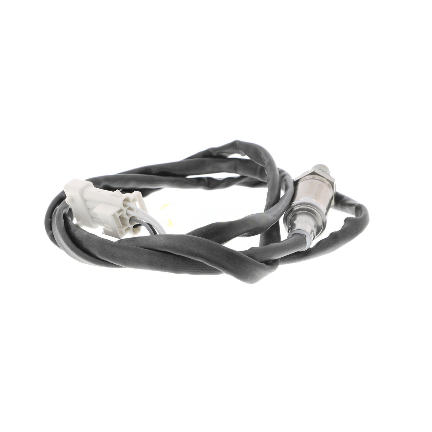 VEMO Lambda Sensor V22-76-0010