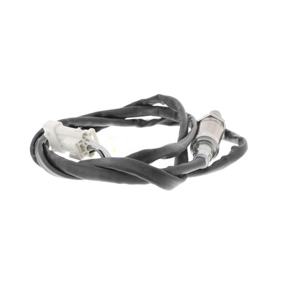 VEMO Lambda Sensor V22-76-0010