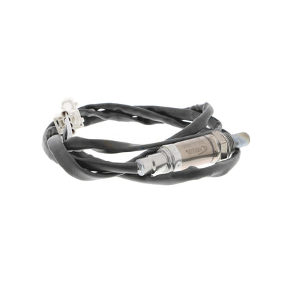 VEMO Lambda Sensor V22-76-0010