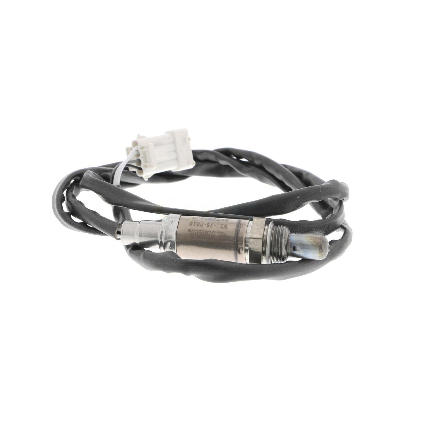 VEMO Lambda Sensor V22-76-0010