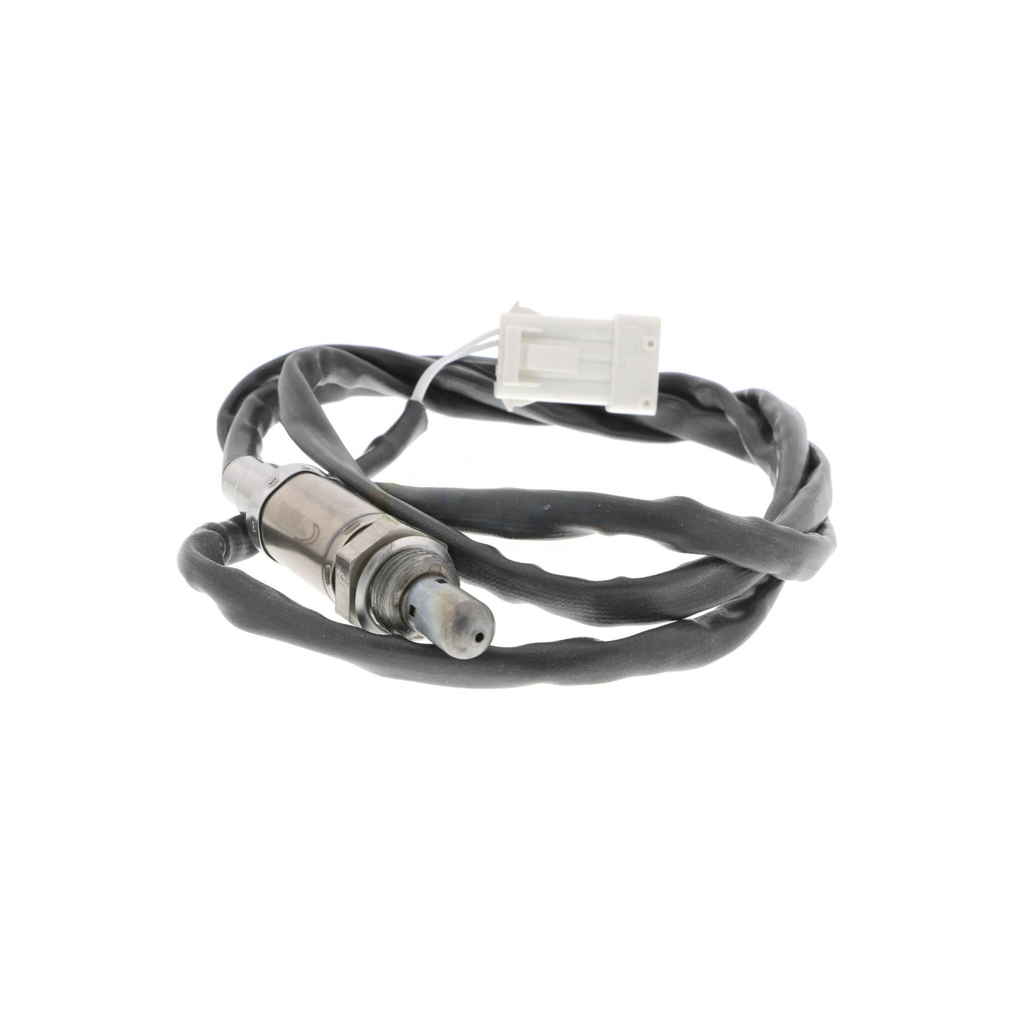 VEMO Lambda Sensor V22-76-0010