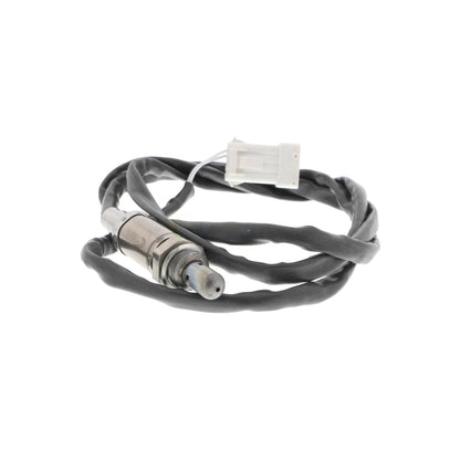 VEMO Lambda Sensor V22-76-0010
