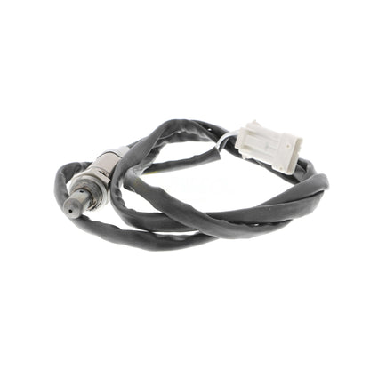 VEMO Lambda Sensor V22-76-0010