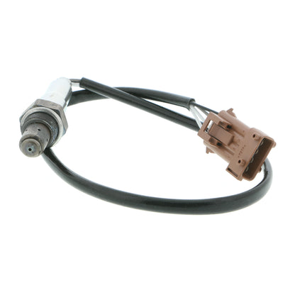 VEMO Lambda Sensor V22-76-0011