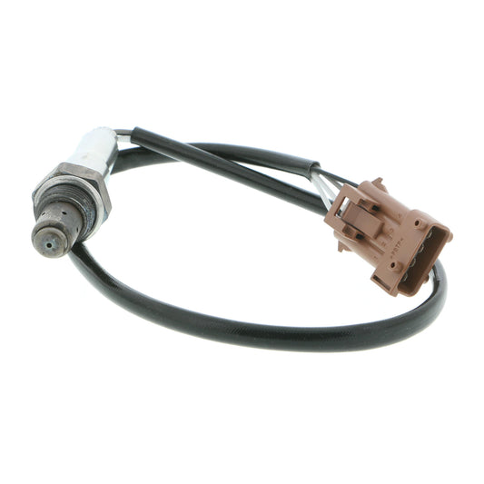 VEMO Lambda Sensor V22-76-0011
